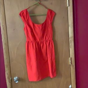 American eagle: dress